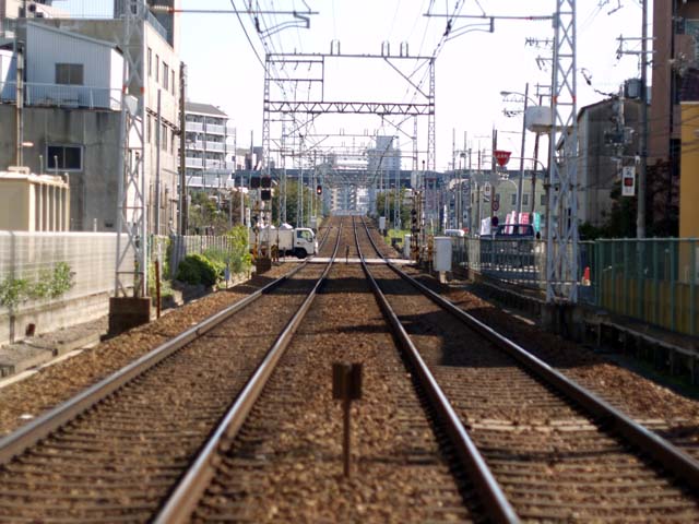 e0019563_23223226.jpg