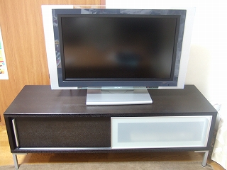 e0086368_11231667.jpg