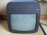 e0086368_11403370.jpg