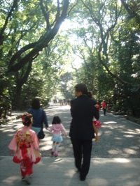 c0046281_9143033.jpg