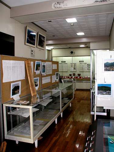 d0045383_1051291.jpg