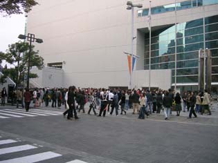 b0018784_19212071.jpg