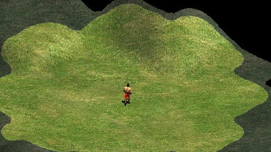 c0067785_17482367.jpg