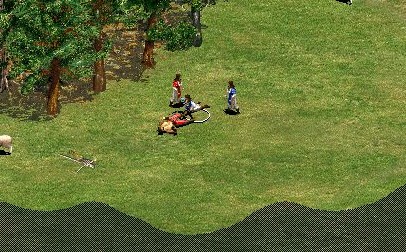 c0067785_175431100.jpg