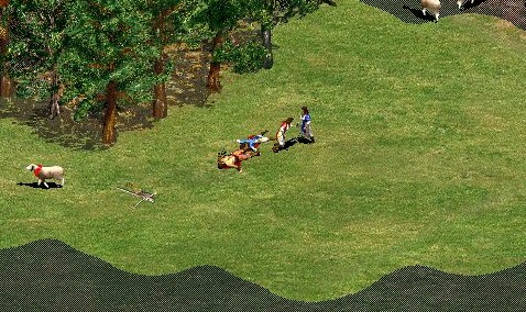 c0067785_17561314.jpg
