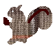 e0062785_1762076.gif