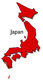 ★あなたのふるさとは第何位? オモシロ県ランキング(゚゚;)_b0013789_19533754.jpg