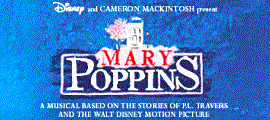 Supercalifragilisticexpialidocious_c0021891_6561059.gif