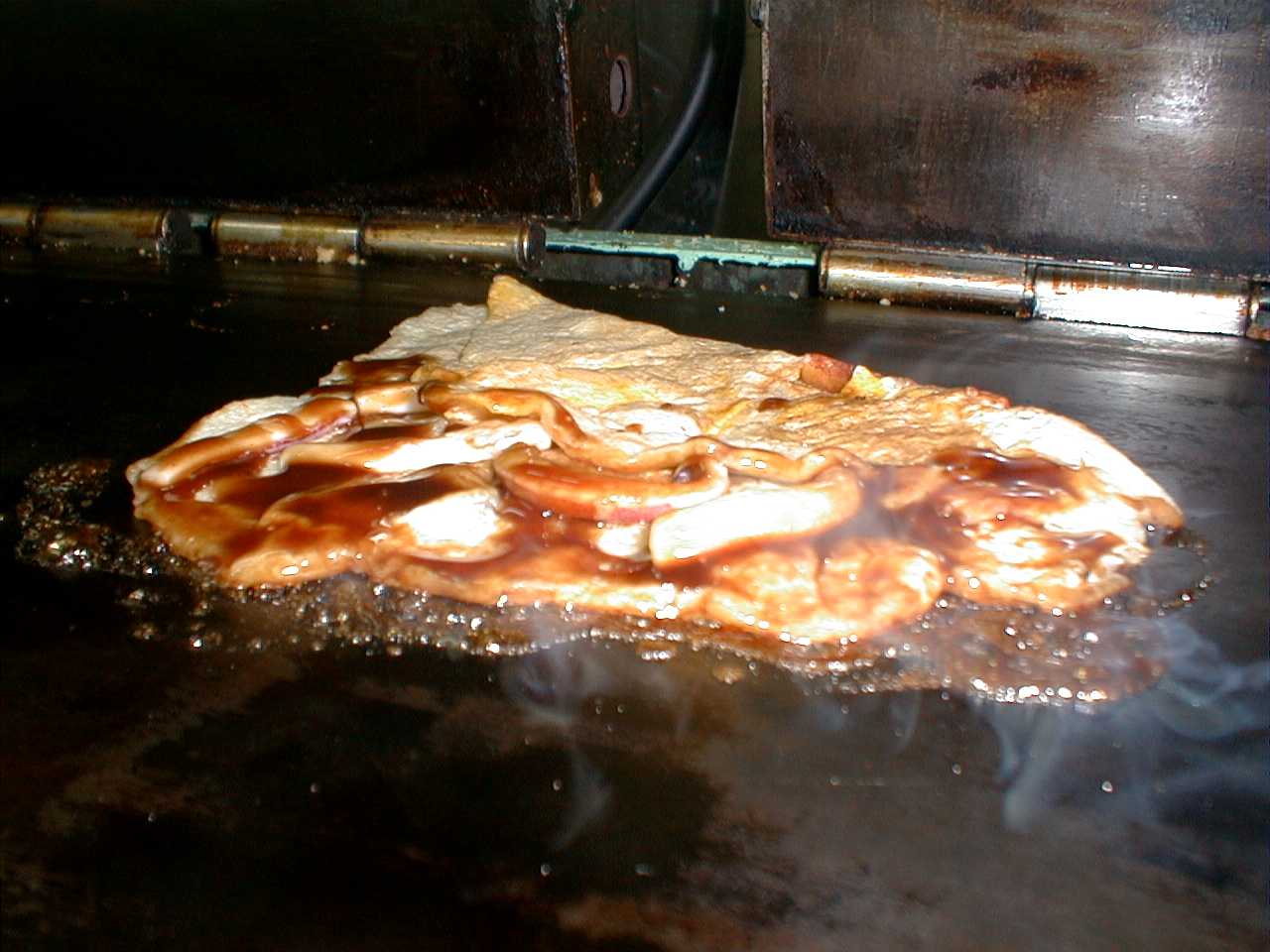 e0016791_9415100.jpg