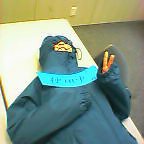 d0038195_018943.jpg