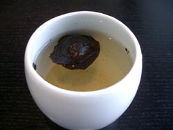 d0003996_2018151.jpg