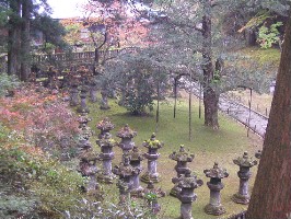 栃木観光～その２～_c0035297_11591060.jpg