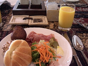 a0036499_2225652.jpg