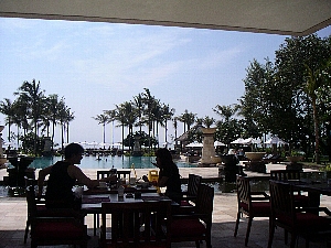 a0036499_2235137.jpg