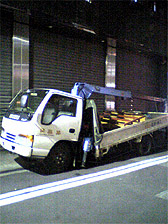 c0044700_2314569.jpg