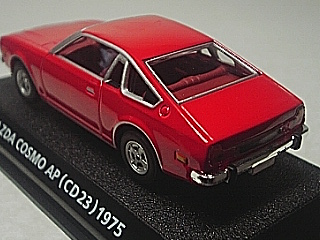 c0059103_6472413.jpg