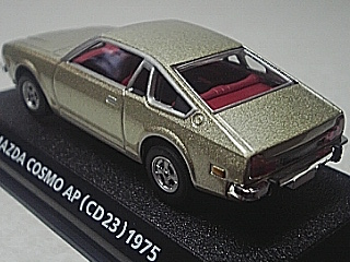 c0059103_6481680.jpg