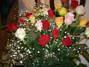 e0022903_23342023.jpg