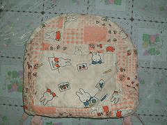 c0048004_18164937.gif
