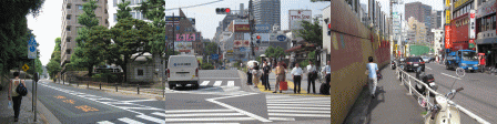 d0014408_1783643.gif