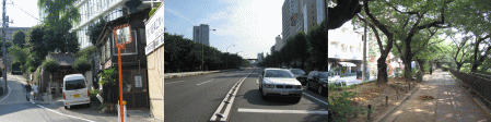 d0014408_1784213.gif