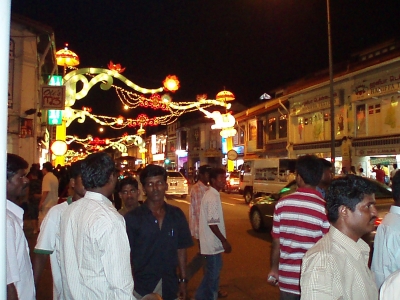 e0093608_11323234.jpg