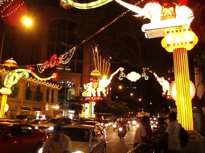 e0093608_11325220.jpg