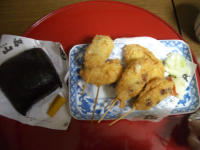 d0014909_223014100.jpg