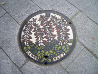 d0014909_224270.jpg