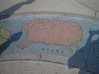 d0014909_2292179.jpg