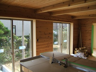 c0038611_17363811.jpg
