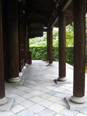 ちょっと嬉しい話_d0047811_20583127.jpg