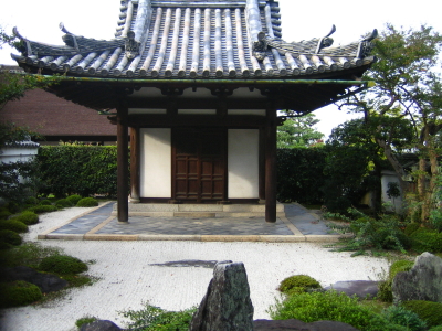 パソコン生活_d0047811_20594344.jpg