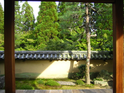 パソコン生活_d0047811_2101616.jpg