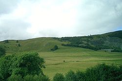 c0009413_17522779.jpg