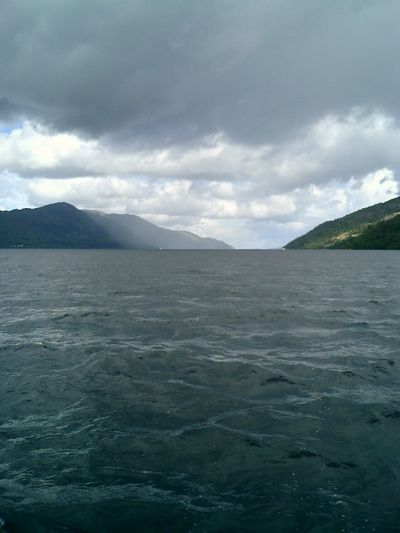 c0009413_17534432.jpg