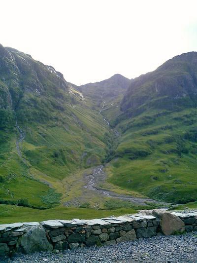 c0009413_17554234.jpg