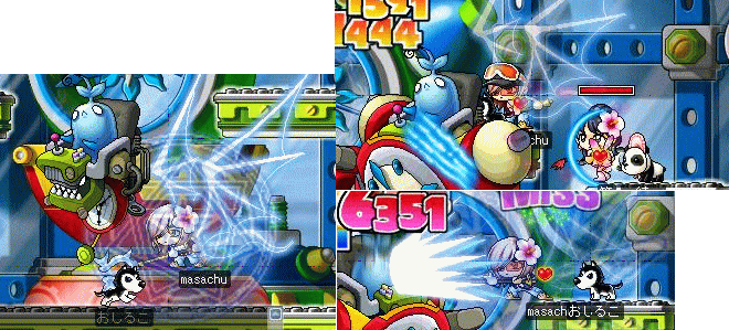 e0046215_18285517.gif