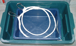 c0012819_1937479.jpg