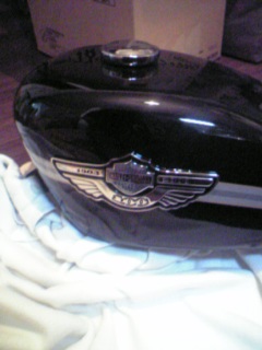 e0019320_11595025.jpg