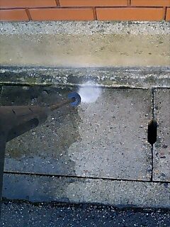 e0091220_1950668.jpg