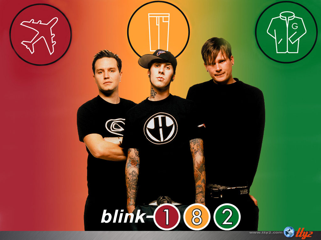 BLINK 182!!_d0068824_223932100.jpg