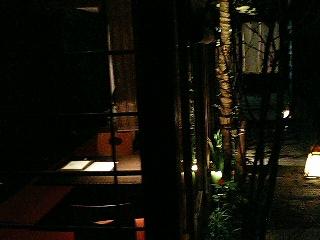 e0069433_9233646.jpg