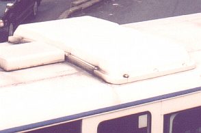 5Eのクーラー_e0030537_216232.jpg