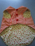 c0048940_16112461.jpg