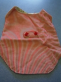 c0048940_16123848.jpg