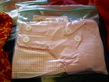 c0048940_1681684.jpg