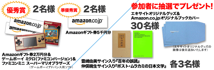 書評：豊崎由美、仲俣暁生、他「exciteブックレビュー」_c0072240_718351.gif