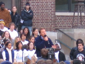 e0059444_155271.jpg