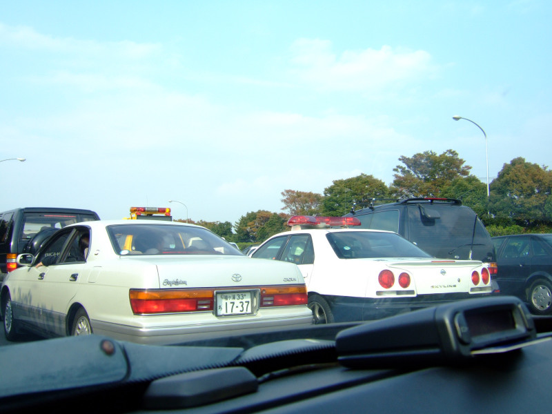 東北自動車道にて_c0039145_1016656.jpg